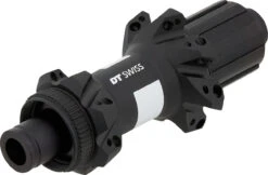 Dt-swiss 350 Straightpull MTB Disc Center Lock HR-Nabe 8 Dt-swiss 350 Straightpull MTB Disc Center Lock HR-Nabe -Shimano Verkäufe 402976