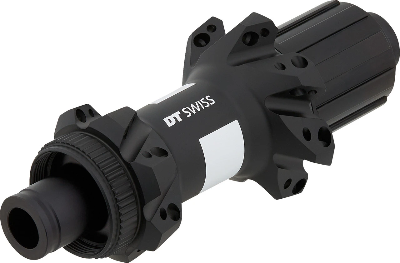 Dt-swiss 350 Straightpull MTB Disc Center Lock HR-Nabe 3 Dt-swiss 350 Straightpull MTB Disc Center Lock HR-Nabe – Bild 3