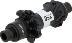 Dt-swiss 350 Straightpull MTB Disc Center Lock HR-Nabe 10 Dt-swiss 350 Straightpull MTB Disc Center Lock HR-Nabe -Shimano Verkäufe 402978