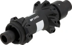 Dt-swiss 350 Straightpull MTB Disc Center Lock HR-Nabe 11 Dt-swiss 350 Straightpull MTB Disc Center Lock HR-Nabe -Shimano Verkäufe 402979