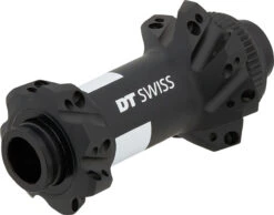 Dt-swiss 350 Straightpull MTB Disc Center Lock VR-Nabe 5 Dt-swiss 350 Straightpull MTB Disc Center Lock VR-Nabe -Shimano Verkäufe 402982