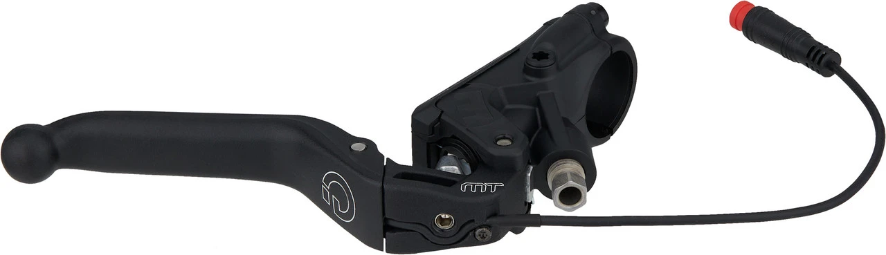 MAGURA Bremsgriff 3-Finger Kugelkopf HIGO-Öffner Für MT5e 2 MAGURA Bremsgriff 3-Finger Kugelkopf HIGO-Öffner Für MT5e – Bild 2