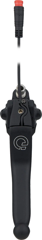 MAGURA Bremsgriff 3-Finger Kugelkopf HIGO-Öffner Für MT5e 4 MAGURA Bremsgriff 3-Finger Kugelkopf HIGO-Öffner Für MT5e – Bild 4