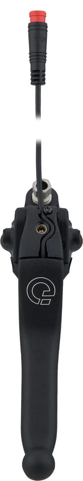 MAGURA Bremsgriff 3-Finger Kugelkopf HIGO-Schließer Für MT4e / MT5e 4 MAGURA Bremsgriff 3-Finger Kugelkopf HIGO-Schließer Für MT4e / MT5e – Bild 4