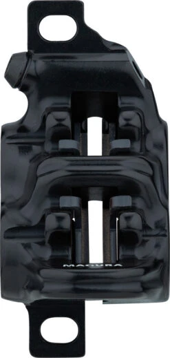 MAGURA Bremssattel Für MT5 / MT Trail Sport (Vorderrad) / CMe5 -Shimano Verkäufe 403141