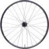 Race Face Turbine R Boost Disc 6-Loch MTB 29" Laufrad