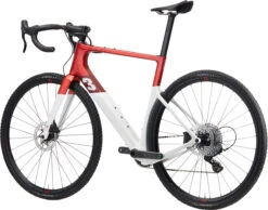 3T Exploro Race Ekar 1X Carbon Gravelbike -Shimano Verkäufe 403440