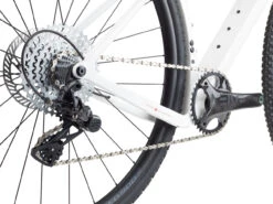 3T Exploro Race Ekar 1X Carbon Gravelbike -Shimano Verkäufe 403445