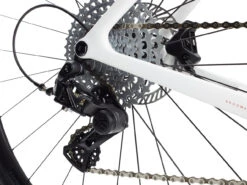 3T Exploro Race Ekar 1X Carbon Gravelbike -Shimano Verkäufe 403446