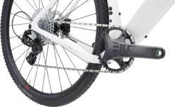 3T Exploro Race Ekar 1X Carbon Gravelbike -Shimano Verkäufe 403447