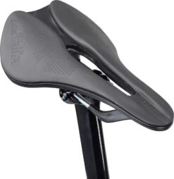 3T Exploro Race Ekar 1X Carbon Gravelbike -Shimano Verkäufe 403449