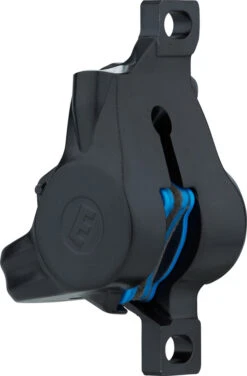 MAGURA Bremssattel Für MT2 / MT4 / MT Sport 6 MAGURA Bremssattel Für MT2 / MT4 / MT Sport -Shimano Verkäufe 403600