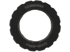 Shimano Bremsscheibe SM-RT30 Center Lock 5 Shimano Bremsscheibe SM-RT30 Center Lock -Shimano Verkäufe 404533