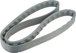 CUSHCORE Durchschlagschutz XC 29" -Shimano Verkäufe 404554