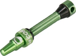 CUSHCORE Durchschlagschutz XC 29" -Shimano Verkäufe 404555