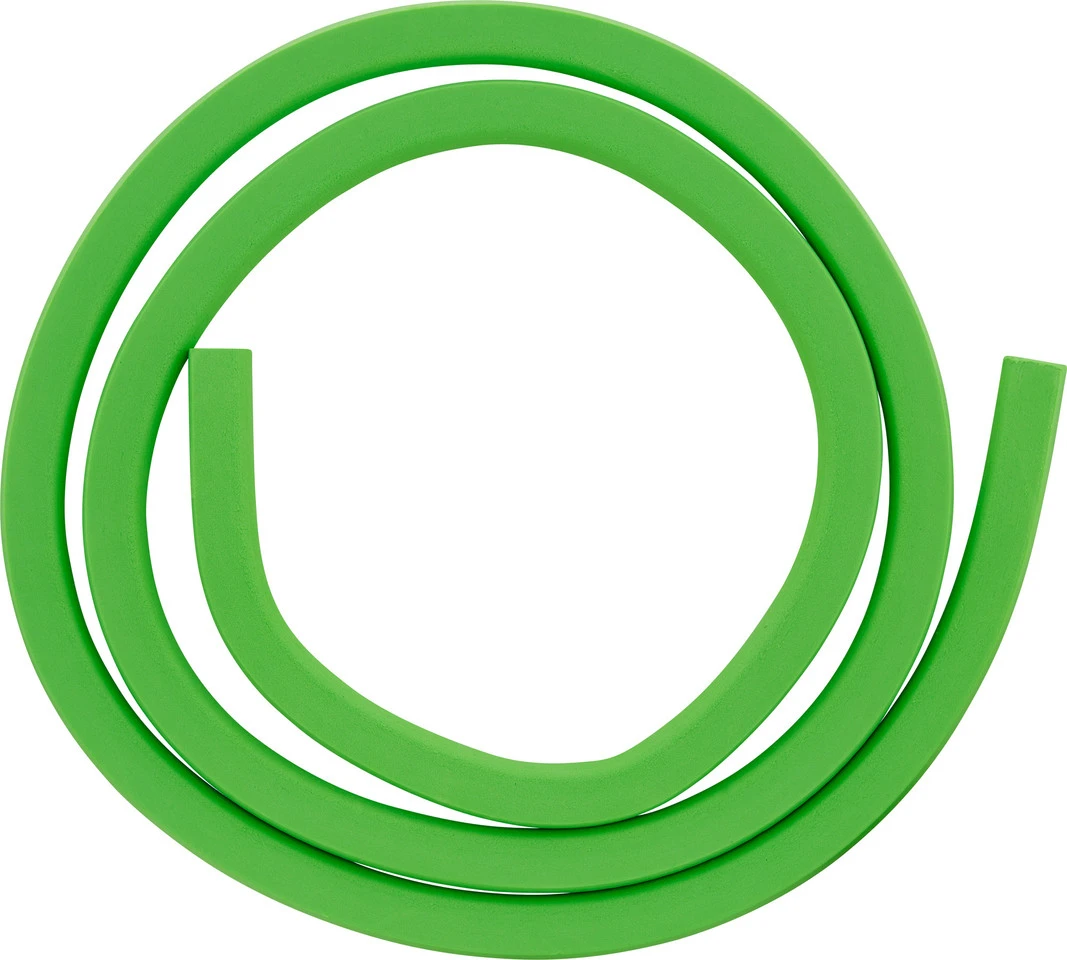 Vittoria Air-Liner Gravel Durchschlagschutz 2 Vittoria Air-Liner Gravel Durchschlagschutz – Bild 2