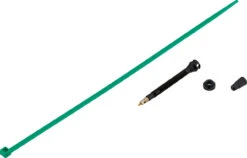 Vittoria Air-Liner Gravel Durchschlagschutz 7 Vittoria Air-Liner Gravel Durchschlagschutz -Shimano Verkäufe 404850