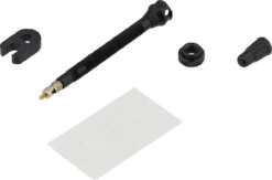 Vittoria Air-Liner Road Durchschlagschutz -Shimano Verkäufe 404854