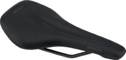 ERGON SR Allroad Core Comp Men Sattel -Shimano Verkäufe 405463