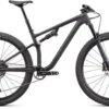 Specialized Epic EVO Comp Carbon 29" Mountainbike