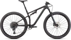 Specialized Epic EVO Comp Carbon 29" Mountainbike