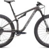 Specialized Epic EVO Expert Carbon 29" Mountainbike