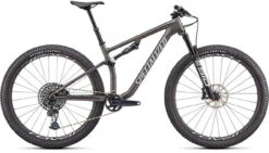 Specialized Epic EVO Expert Carbon 29" Mountainbike