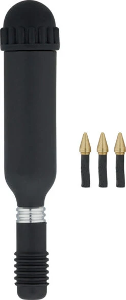 DynaPlugger Reparaturset Für Tubeless Reifen