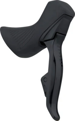 SRAM Rival ETap AXS HRD FM Scheibenbremse Mit Schalt-/Bremsgriff -Shimano Verkäufe 406427