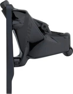 SRAM Rival ETap AXS HRD FM Scheibenbremse Mit Schalt-/Bremsgriff -Shimano Verkäufe 406428