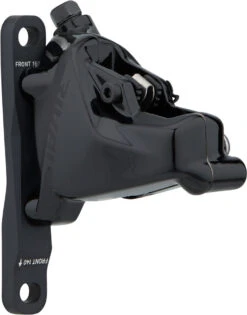 SRAM Rival ETap AXS HRD FM Scheibenbremse Mit Schalt-/Bremsgriff -Shimano Verkäufe 406429