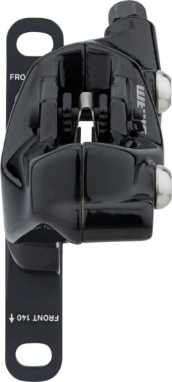 SRAM Rival ETap AXS HRD FM Scheibenbremse Mit Schalt-/Bremsgriff -Shimano Verkäufe 406431