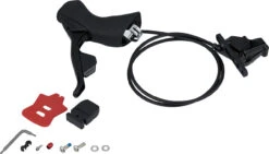SRAM Rival ETap AXS HRD FM Scheibenbremse Mit Schalt-/Bremsgriff -Shimano Verkäufe 406432
