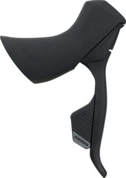 SRAM Rival ETap AXS HRD FM Scheibenbremse Mit Schalt-/Bremsgriff -Shimano Verkäufe 406434