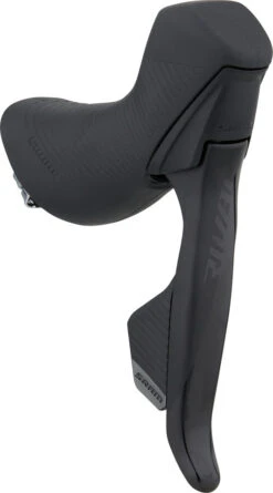SRAM Rival ETap AXS HRD FM Scheibenbremse Mit Schalt-/Bremsgriff -Shimano Verkäufe 406436