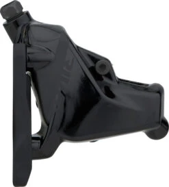 SRAM Rival ETap AXS HRD FM Scheibenbremse Mit Schalt-/Bremsgriff -Shimano Verkäufe 406437