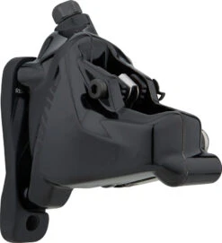 SRAM Rival ETap AXS HRD FM Scheibenbremse Mit Schalt-/Bremsgriff -Shimano Verkäufe 406438