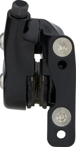 SRAM Rival ETap AXS HRD FM Scheibenbremse Mit Schalt-/Bremsgriff -Shimano Verkäufe 406440