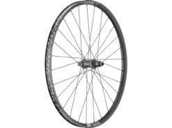 Dt-swiss H 1900 SPLINE 27,5" 30 Boost Disc Center Lock Hybrid Laufradsatz -Shimano Verkäufe 407438