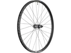 Dt-swiss H 1900 SPLINE 29" 35 Boost Disc 6-Loch Hybrid Laufradsatz -Shimano Verkäufe 407453