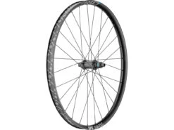 Dt-swiss H 1900 SPLINE 29" 35 Boost Disc Center Lock Hybrid Laufradsatz 5 Dt-swiss H 1900 SPLINE 29" 35 Boost Disc Center Lock Hybrid Laufradsatz -Shimano Verkäufe 407456
