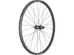 Dt-swiss HX 1700 SPLINE 27,5" 30 Boost Disc Center Lock Hybrid Laufradsatz -Shimano Verkäufe 407462