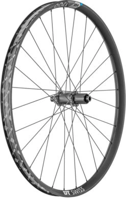 Dt-swiss HX 1700 SPLINE 27,5" 35 Boost Disc Center Lock Hybrid Laufradsatz 5 Dt-swiss HX 1700 SPLINE 27,5" 35 Boost Disc Center Lock Hybrid Laufradsatz -Shimano Verkäufe 407468