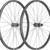 Dt-swiss HX 1700 SPLINE 29" 30 Boost Disc 6-Loch Hybrid Laufradsatz