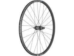 Dt-swiss HX 1700 SPLINE 29" 30 Boost Disc Center Lock Hybrid Laufradsatz -Shimano Verkäufe 407474