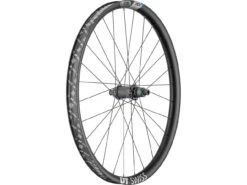 Dt-swiss HXC 1501 SPLINE One 27,5" 35 Boost Center Lock Hybrid Laufradsatz 5 Dt-swiss HXC 1501 SPLINE One 27,5" 35 Boost Center Lock Hybrid Laufradsatz -Shimano Verkäufe 407486