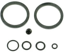 AVID Bremssattel Service Kit Für Juicy 5 / 7 / Carbon
