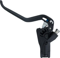 MAGURA Bremsgriff 4-Finger Für MT4 Ab Modell 2015 9 MAGURA Bremsgriff 4-Finger Für MT4 Ab Modell 2015 -Shimano Verkäufe 408133