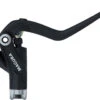MAGURA Bremsgriff 4-Finger Kugelkopf Für HS 33 R