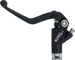 MAGURA Bremsgriff 4-Finger Kugelkopf Für HS 33 R -Shimano Verkäufe 408143